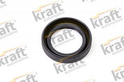 KRAFT AUTOMOTIVE 1150011 -  Уплотняющее кольцо, распределительный вал